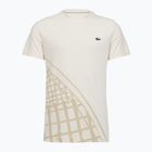 Lacoste Herren Tennishemd TH4753 lapland