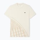 Lacoste Herren Tennishemd TH4753 lapland