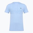 Lacoste Herren Tennishemd TH4782 Übersicht