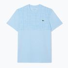 Lacoste Herren Tennishemd TH4782 Übersicht