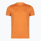 Herren-Tennisshirt Lacoste TH0004 blossom