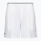 Herren Tennisshorts Lacoste GH0203 white