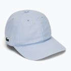 Cap Lacoste RK2662 phoenix blue