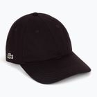 Baseballkappe Lacoste RK0440 buffalo