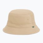 Hut für Herren Lacoste RK5004 Bucket viennese