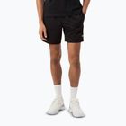Herren Tennisshorts Lacoste GH0138 black