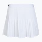 Tennisrock Lacoste JF9990 white