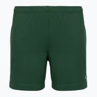 Herren Tennisshorts Lacoste GH0138 green