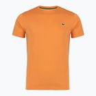 Herren-Tennisshirt Lacoste TH0003 blossom/angie