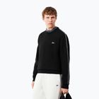 Herrenpullover Lacoste SH0891 black