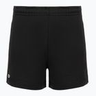 Damen-Shorts Lacoste GF5341 black