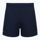 Damen Shorts Lacoste GF5341 navy blue