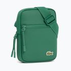 Gürteltasche Lacoste NH3307LV tatami/olive tree