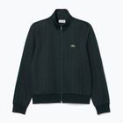 Herrenpullover Lacoste SH1368 dark varech/sinople