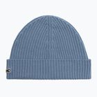 Herren-Wintermütze Lacoste RB0001 aral