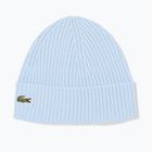 Herren-Wintermütze Lacoste RB0001 rill