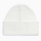 Herren-Wintermütze Lacoste RB9885 flour