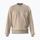 Herrenpullover Lacoste SH9364 sisal