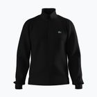 Herrenpullover Lacoste SH9388 black