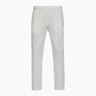 Herrenhose Lacoste XH1440 patisson/flour
