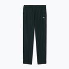 Herrenhose Lacoste XH1440 dark varech/sinople