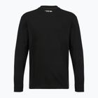 Longsleeve Herren Lacoste TH7026 V-Neck black