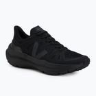 VEJA Condor 3 Advanced Damenstiefel ganz schwarz