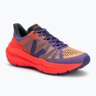 VEJA Condor 3 Advanced Farbverlauf lila/orange fluo Damenschuhe