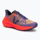 VEJA Condor 3 Advanced Farbverlauf lila/orange fluo Herrenschuhe