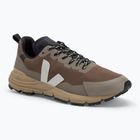 Herrenschuhe VEJA Dekkan eagle/light grey