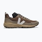 Herrenschuhe VEJA Dekkan eagle/light grey