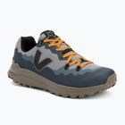 VEJA Fitz Roy Light ardoise/schwarz/kalifornien Herrenschuhe