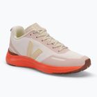 VEJA Impala Glasur/Krema Damenschuhe