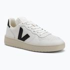 Damen Sneaker VEJA V-10 Prime extra/white/black