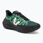 VEJA Veja X Cesar Villalba Herren Laufschuhe poker/cashew/absinthe