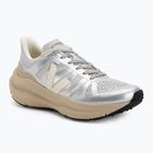 Damen Sneaker VEJA Condor 3 Advanced silver/cashew/almond