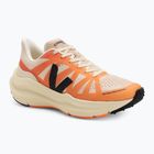 Damenschuhe VEJA Condor 3 Advanced gradient/black