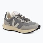 Damen Sneaker VEJA Paulistana slate/natural