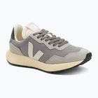 Herrenschuhe VEJA Paulistana slate/natural