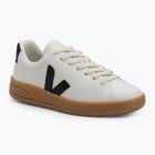 Damenschuhe VEJA Urca white/black/natural