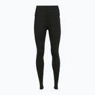 Damenleggings Aulp Deter black