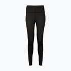 Damenleggings Aulp Deter black