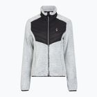 Damen-Hybridjacke Aulp Copen Hybrid black 1