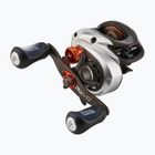Abu Garcia Revo5 X Lp Vervielfältiger