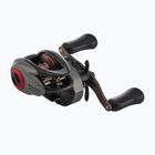 Abu Garcia Revo5 SX-RKT Vervielfältiger links