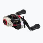 Vervielfältiger Abu Garcia Revo5 STX SHS Links