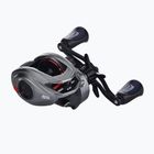 Abu Garcia Max 4 LP-41 LH Vervielfältiger