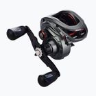 Abu Garcia Max 4 LP-60 Vervielfältiger