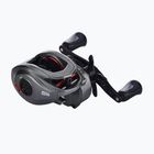 Abu Garcia Max 4 LP-61 LH Vervielfältiger