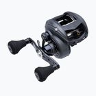Vervielfältiger Abu Garcia Revo Toro Beast 61 H Links